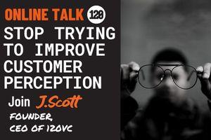j.scott-improve-customer.jpg